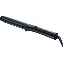Плойка для волосся Remington Ci9532