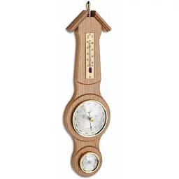 Метеостанция дуб TFA 20104002