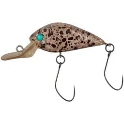 Воблер Nories Meet 29DR-SS 29mm 2.2g #373M