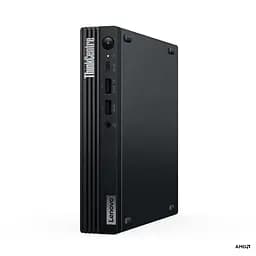 Неттоп Lenovo ThinkCentre M75q Gen 5 (12RQ0016CK)
