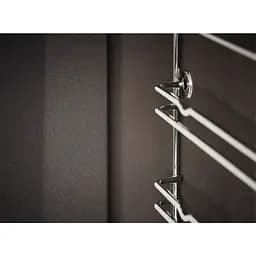 Електрична духова шафа Electrolux EOF 5C50BZ - мініатюра 5