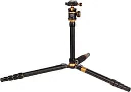 Штатив Beike QZSD Q888 [76801] - мініатюра 4