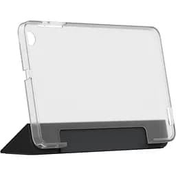Чохол до планшета Pixus Folio black (4897058531756) - мініатюра 3