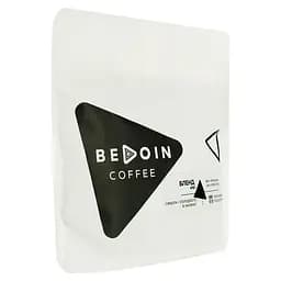 Кава у зернах Bedoin Coffee Бленд 82, 250 г - мініатюра 2