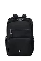 Рюкзак 15.6" Samsonite KARISSA EVO BLACK 44x30x18(23) KP2*09021