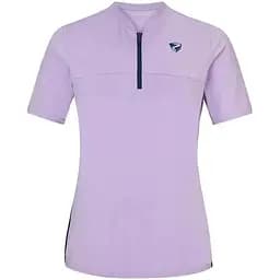 Велоджерси Ziener Nelody W L Lilac (1012-239102-550-40)