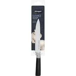 Ніж обробний Ringel Elegance 20 см (RG-11011-3) - мініатюра 4