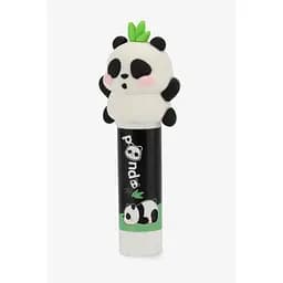 Клей-олівець Панда дівчинка GL041020 10.5 см Різнокольоровий