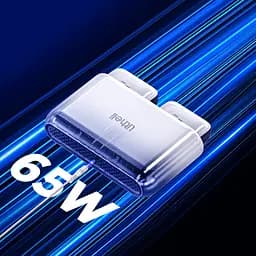 Зарядний пристрій Litheli U20 для двох Power Bank - мініатюра 3