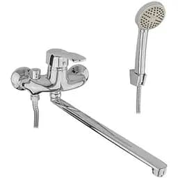 Змішувач для ванни WEZER NHB7-B279