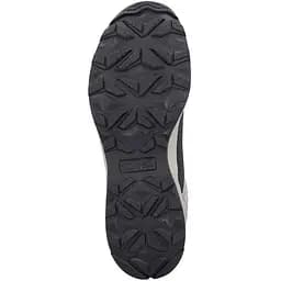 Черевики CMP Men's Kaleepso Mid Hiking Shoe 44 Sand (1097-31Q4917-P631 44) - мініатюра 6
