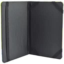 Чехол-книжка Impression ImPad 2114 2214 Кейс с подставкой универсальный