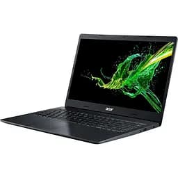 Ноутбук Acer Aspire 3 R5-7520U 8/512Gb 120Hz Win11 Black