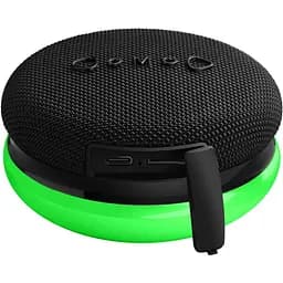 Акустична система 1.0 Defender Enjoy 40 7Вт Magnet/BT/IPX4/FM/TF/TWS (65141) - мініатюра 4
