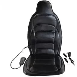 Масажна накидка на сидіння XPRO LY-406 Ефективний масаж (42175-LY-406_979)