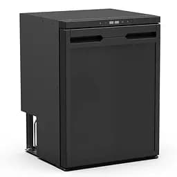 Компрессорный автохолодильник Alpicool CR65X (59 литров)