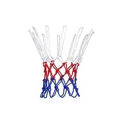 Сетка баскетбольная "Play" NE-BAS-042