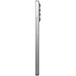 Смартфон Poco X6 Pro 12/512Gb Global EU Grey [100252] - мініатюра 9