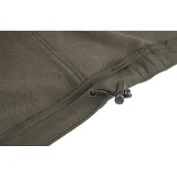 Куртка Hallyard Breda 56 Olive - мініатюра 11