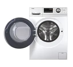 Пральна машина Haier (HW70-B12636N) - мініатюра 2