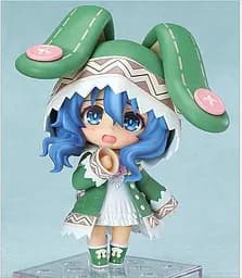 Фігурка Griffon Enterprises Йошино Рандеву з життям Date A Live Yoshino 10см Anime 22. 44 - мініатюра 3
