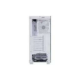 Корпус 2E GAMING Hexagon 2E-G338W - мініатюра 12