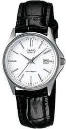 Годинник Casio LTP-1183E-7AEF