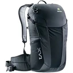 Рюкзак Deuter XV 1 Black (1052-3850018 7000)