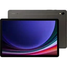 Планшет Samsung Galaxy Tab S9 8/128GB 5G Graphite (SM-X716BZAA)