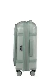 Валіза Samsonite IMAGE 55 см THYME 55x40x23(26) KQ5*24002 - мініатюра 5