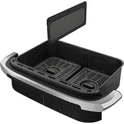 Мультипіч Ninja Foodi FlexDrawer AF550EU [158667] - мініатюра 5