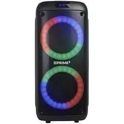 Портативна колонка PRIME3 APS51