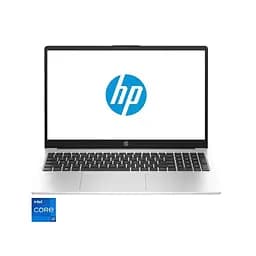 Ноутбук HP 250 G10 i3-1315U la 45GHz, IPS, 8GB DDR4,512GB, UHD, Windows 11 Pro