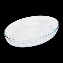 Форма Bravo Chef, 35x24x6 см (BC-346B/FR) - мініатюра 3