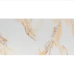 Самоклеящаяся стеновая PET плитка 600х300х2мм SW-00002641