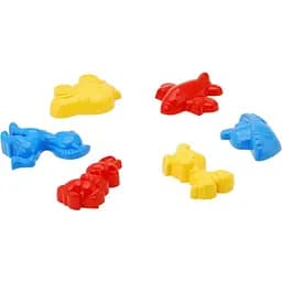 Паски Кроха №1 (шесть пас. П3), 1159