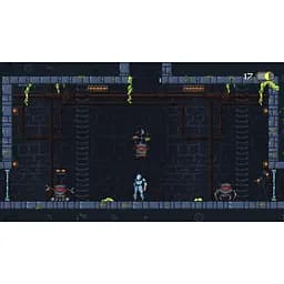 Ключ активації Microsoft FIG. для Xbox One/Series S/X - мініатюра 5