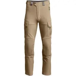 Штани Sitka Gear Mountain 36R Colt