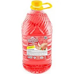 Рідке мило Super Blysk грейпфрут 5 л (SB51943)