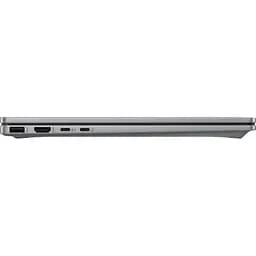 Ноутбук HP OmniBook X Flip x360 14-fk0001ua (C3US9EA) - мініатюра 4
