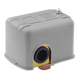 Реле тиску механічне Agua PM-5/G (CV035107) - мініатюра 4