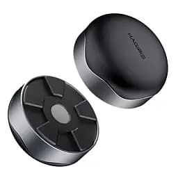 Подставка для ноутбука Xiaomi HAGiBiS Cooling Pad 2 шт. (JD03MK)