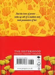 Little Women - мініатюра 2