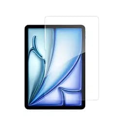 Скло захисне ACCLAB Full Glue Apple iPad Air 11 (2024) (1283126593703) - мініатюра 2