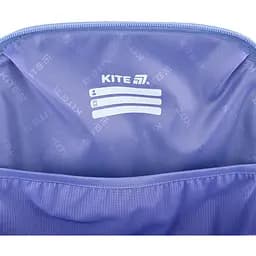 Рюкзак Kite Education каркасний 531 Love is (K25-531M-2) - мініатюра 9