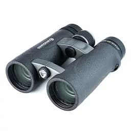 Бінокль Vanguard Endeavor ED 10x42 WP (Endeavor ED 1042) - мініатюра 24