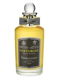 Туалетна вода Penhaligon's Sartorial 100 мл