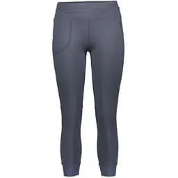 Термоштани Scott W Defined Warm Blue XL (1081-272440.3847.009)