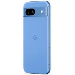 Смартфон Google Pixel 8a 8/128GB Bay - мініатюра 3