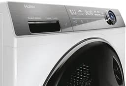 Пральна машина Haier (HW120-B14979EUG) - мініатюра 5